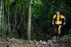 BIB: 
                            <button type="button" onclick="openModal(19438082)" class="btn btn-primary btn-sm float-right btn-popup" data-toggle="modal" data-target=".modal-high-quality">
                        <i class="fas fa-shopping-cart"></i> Add to Cart
                    </button>
                                            <button type="button" onclick="isThisMe(19438082, true)" class="btn btn-success btn-sm float-right btn-popup btn-isme hidden" data-toggle="tooltip" data-placement="bottom" title="นี่คือรูปของคุณใช่ไหม คลิกที่นี่เพื่อเอาเข้าอัลบั้ม">
                        <i class="fas fa-plus"></i> Add to album
                    </button>
                    <button type="button" onclick="isThisMe(19438082, false)" class="btn btn-warning btn-sm float-right btn-popup btn-isnotme hidden">
                        <i class="fas fa-ban"></i> Remove from album
                    </button>